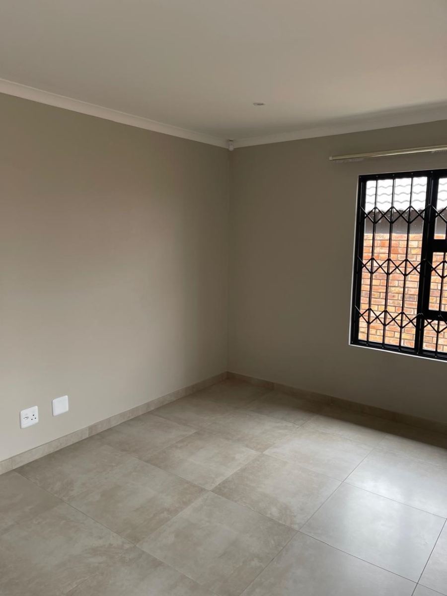 To Let 3 Bedroom Property for Rent in Secunda Mpumalanga