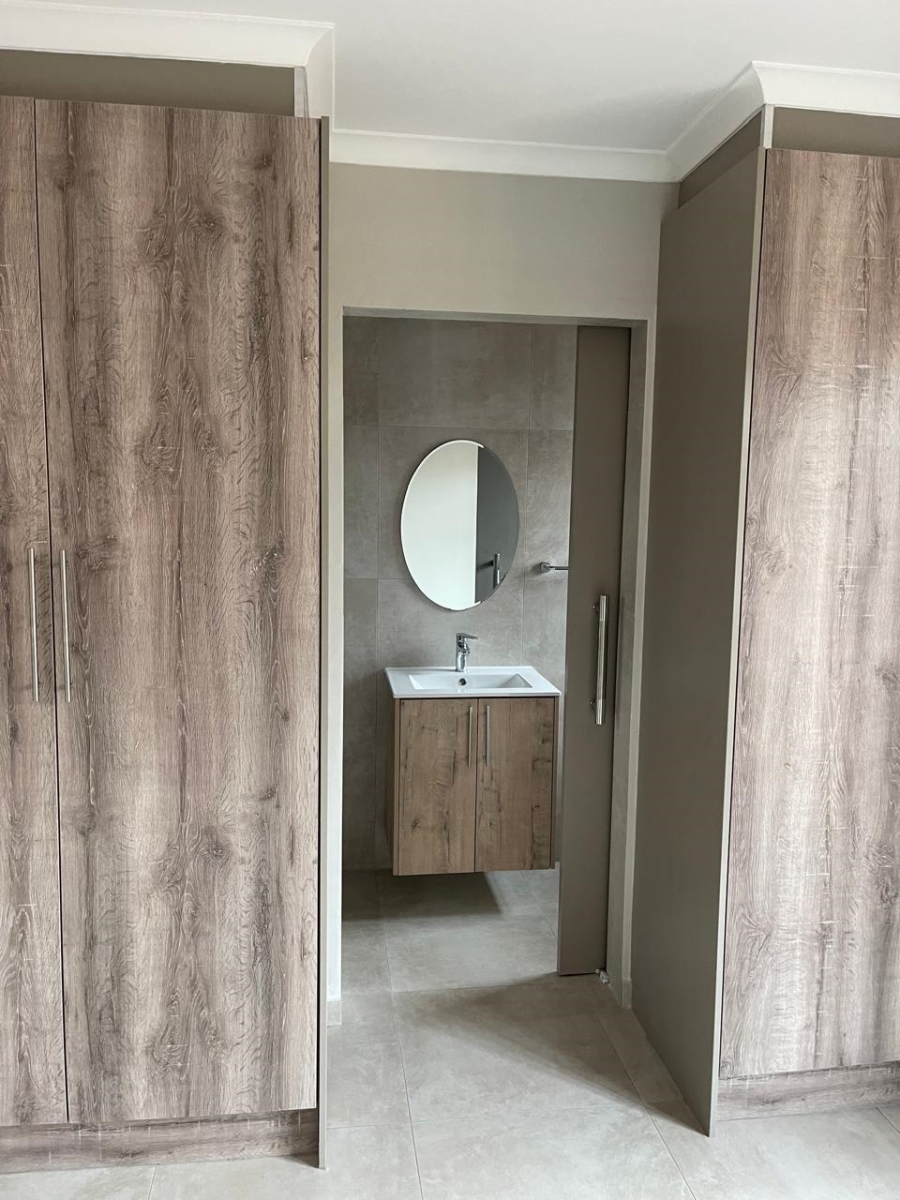 To Let 3 Bedroom Property for Rent in Secunda Mpumalanga