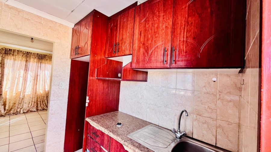 3 Bedroom Property for Sale in Embalenhle Mpumalanga
