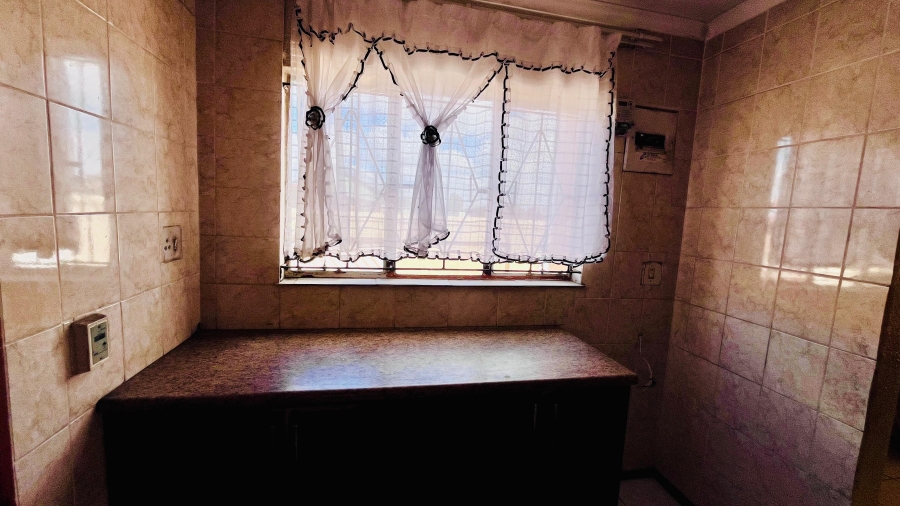 3 Bedroom Property for Sale in Embalenhle Mpumalanga