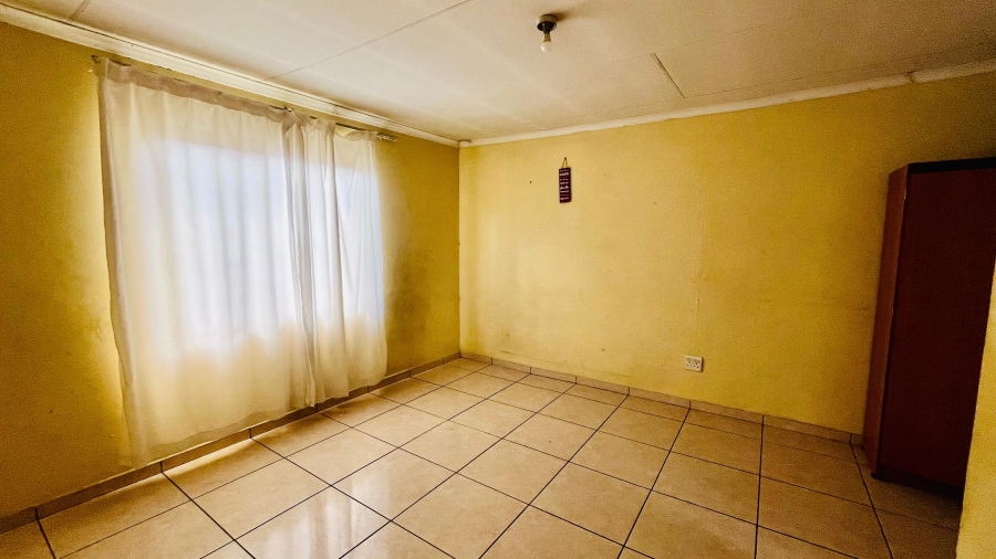 3 Bedroom Property for Sale in Embalenhle Mpumalanga