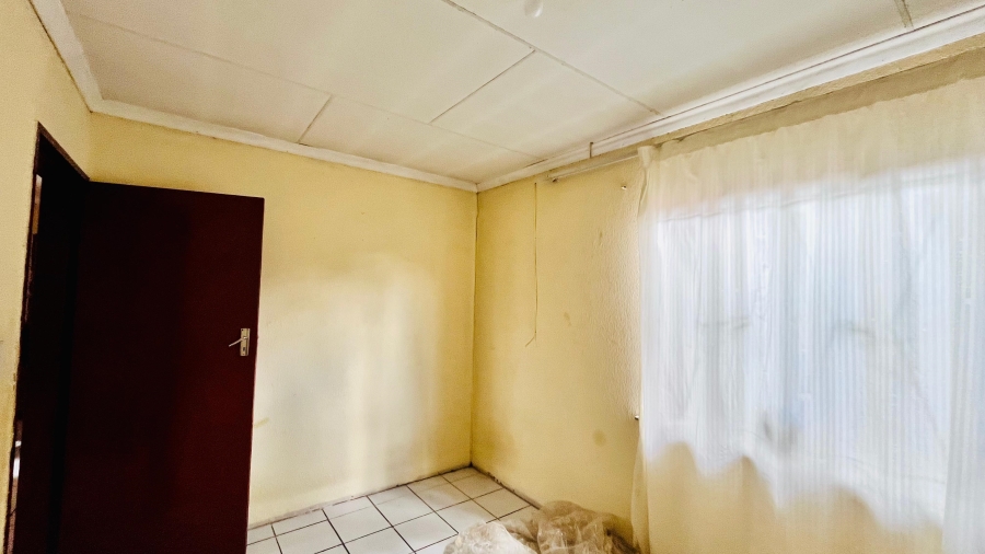 3 Bedroom Property for Sale in Embalenhle Mpumalanga