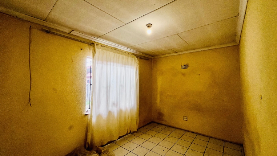 3 Bedroom Property for Sale in Embalenhle Mpumalanga