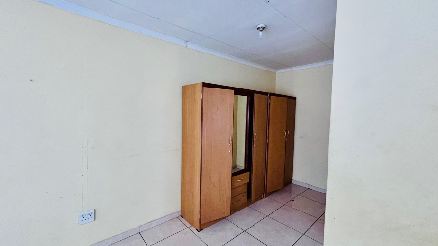 3 Bedroom Property for Sale in Embalenhle Mpumalanga