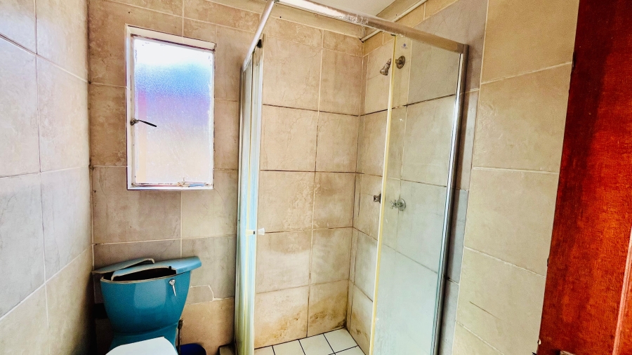 3 Bedroom Property for Sale in Embalenhle Mpumalanga