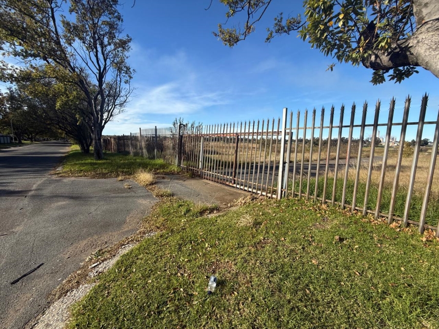 3 Bedroom Property for Sale in Secunda Mpumalanga