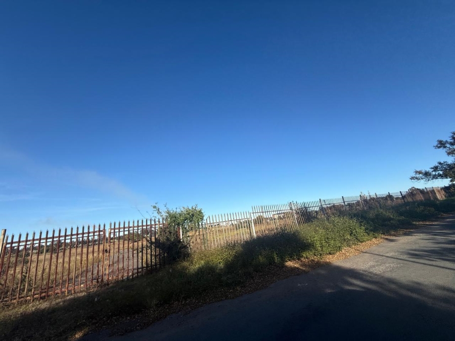 3 Bedroom Property for Sale in Secunda Mpumalanga