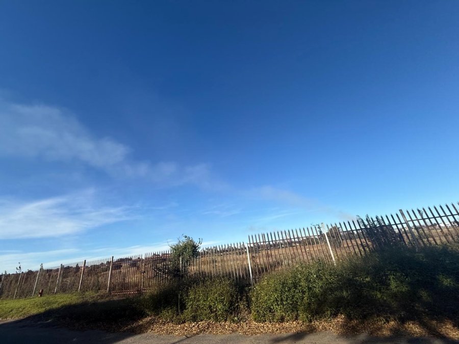 3 Bedroom Property for Sale in Secunda Mpumalanga