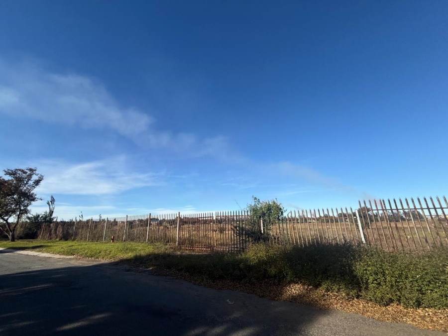 3 Bedroom Property for Sale in Secunda Mpumalanga