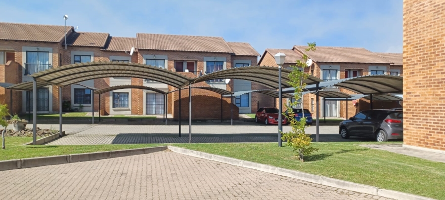 1 Bedroom Property for Sale in Terra Nova Mpumalanga