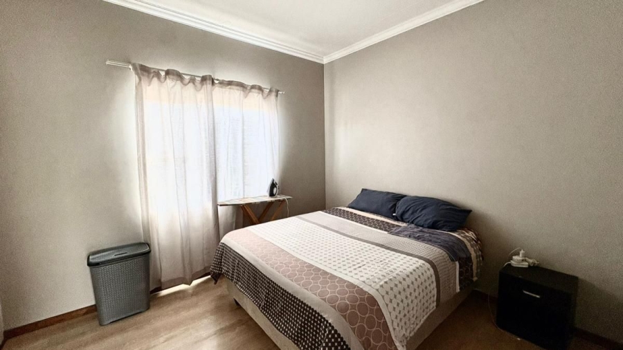 1 Bedroom Property for Sale in Terra Nova Mpumalanga