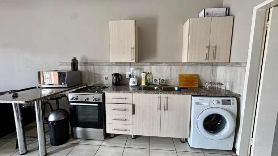1 Bedroom Property for Sale in Terra Nova Mpumalanga