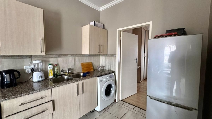 1 Bedroom Property for Sale in Terra Nova Mpumalanga