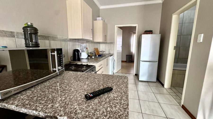 1 Bedroom Property for Sale in Terra Nova Mpumalanga