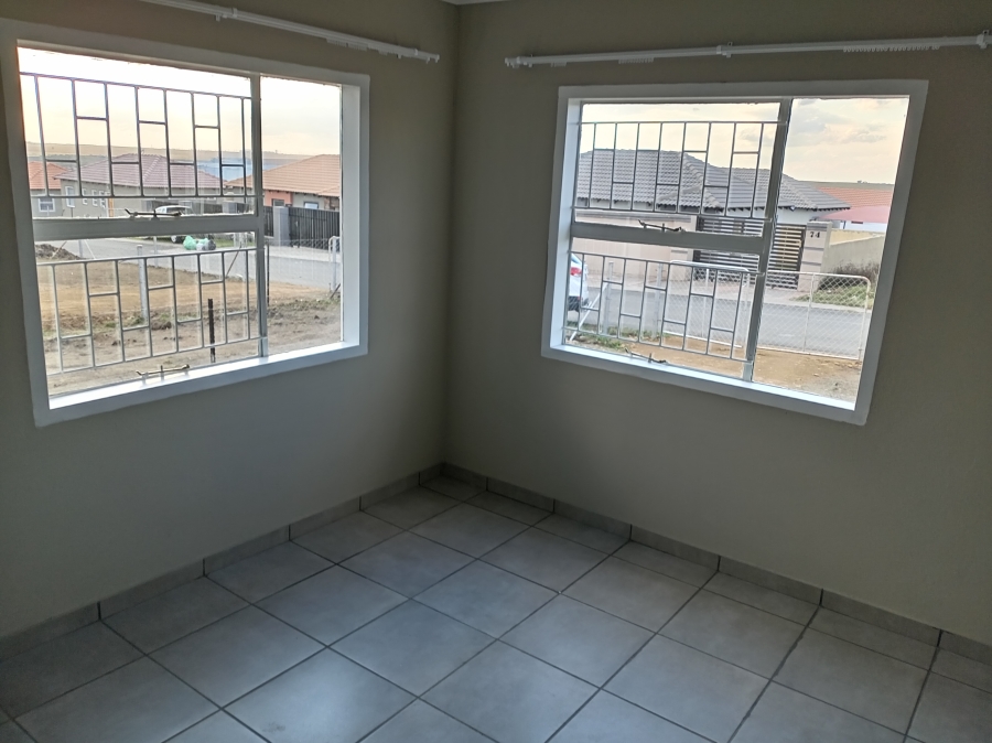 To Let 3 Bedroom Property for Rent in Secunda Mpumalanga