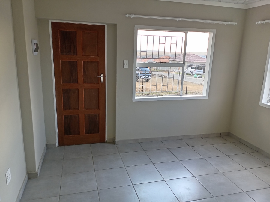To Let 3 Bedroom Property for Rent in Secunda Mpumalanga