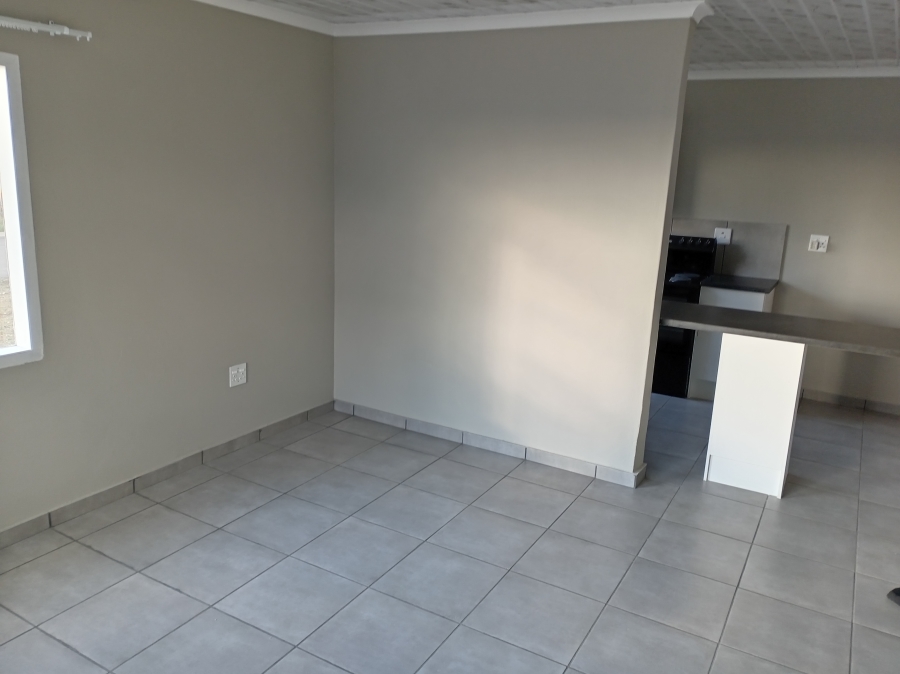 To Let 3 Bedroom Property for Rent in Secunda Mpumalanga