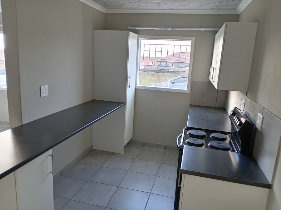 To Let 3 Bedroom Property for Rent in Secunda Mpumalanga
