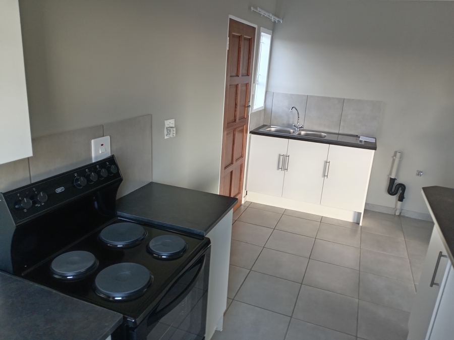 To Let 3 Bedroom Property for Rent in Secunda Mpumalanga