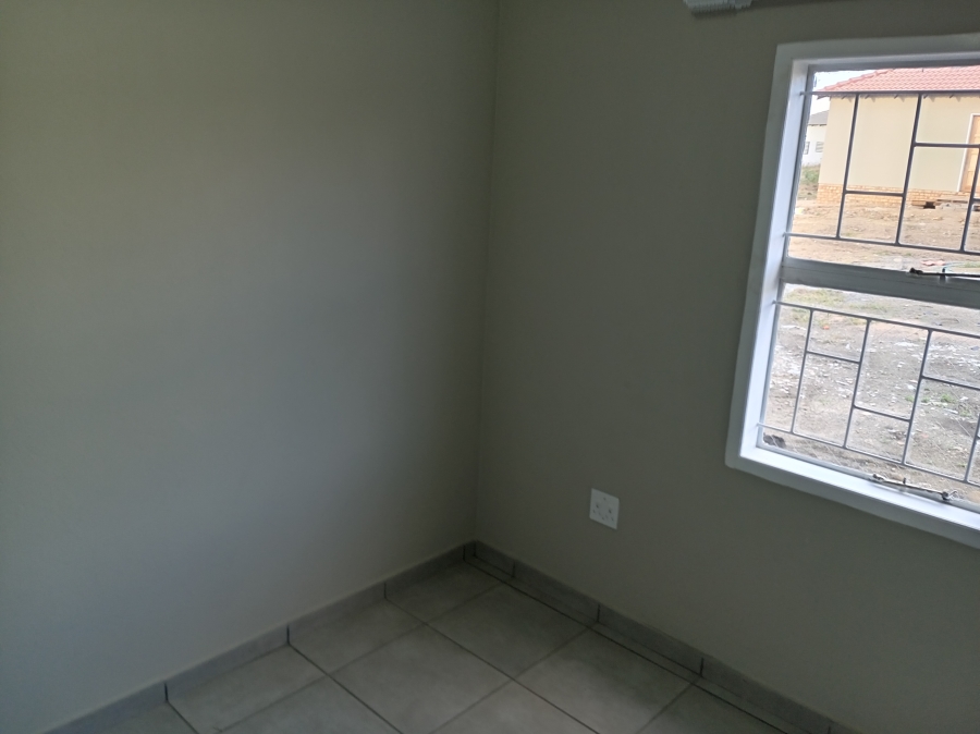 To Let 3 Bedroom Property for Rent in Secunda Mpumalanga