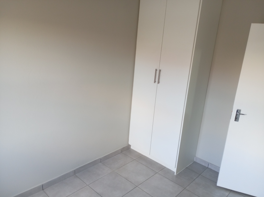To Let 3 Bedroom Property for Rent in Secunda Mpumalanga