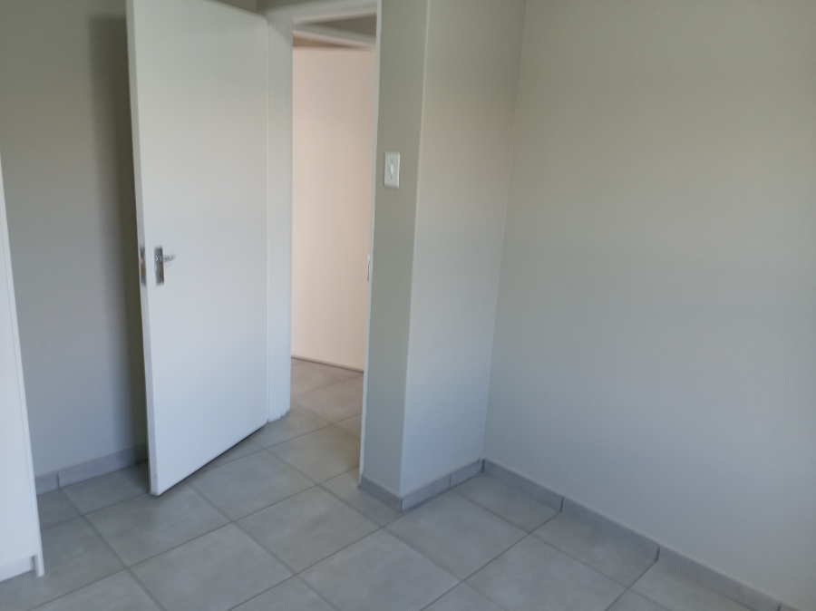 To Let 3 Bedroom Property for Rent in Secunda Mpumalanga