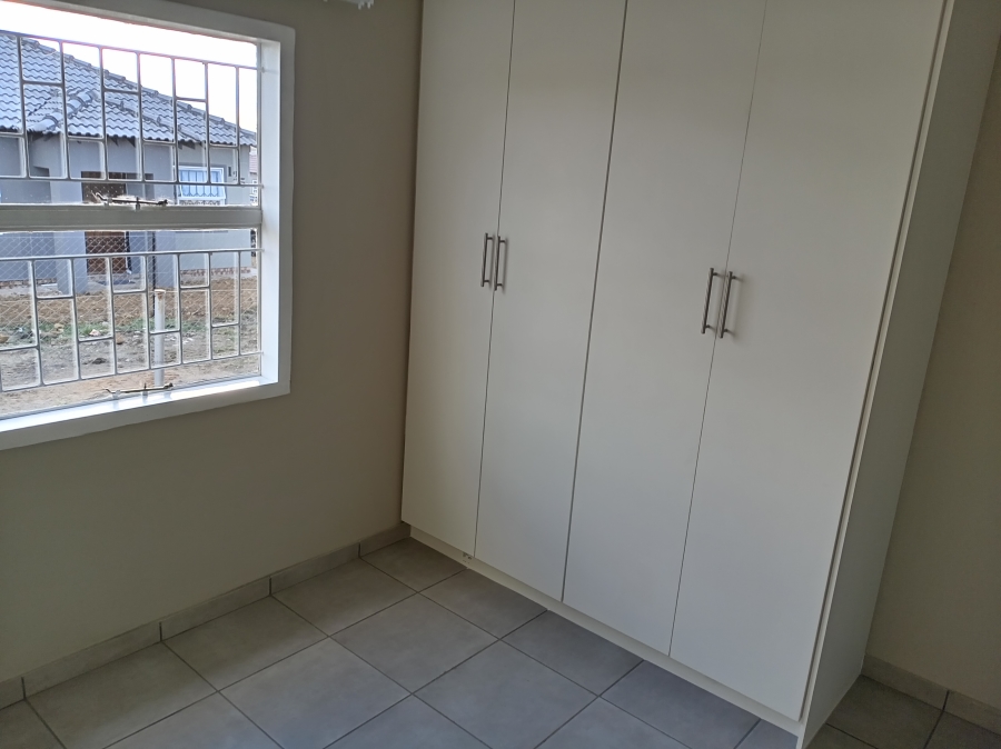 To Let 3 Bedroom Property for Rent in Secunda Mpumalanga