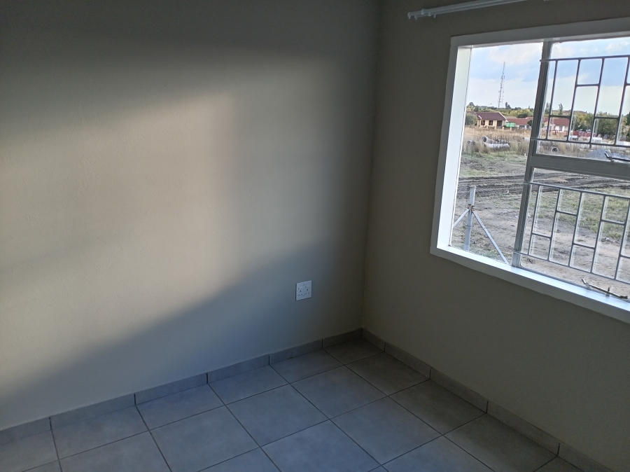 To Let 3 Bedroom Property for Rent in Secunda Mpumalanga