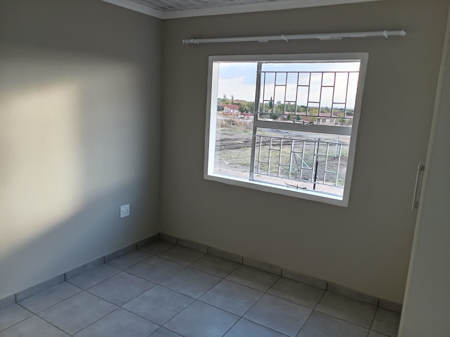 To Let 3 Bedroom Property for Rent in Secunda Mpumalanga