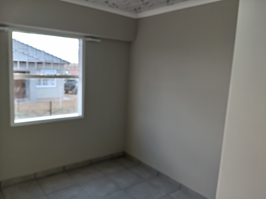 To Let 3 Bedroom Property for Rent in Secunda Mpumalanga