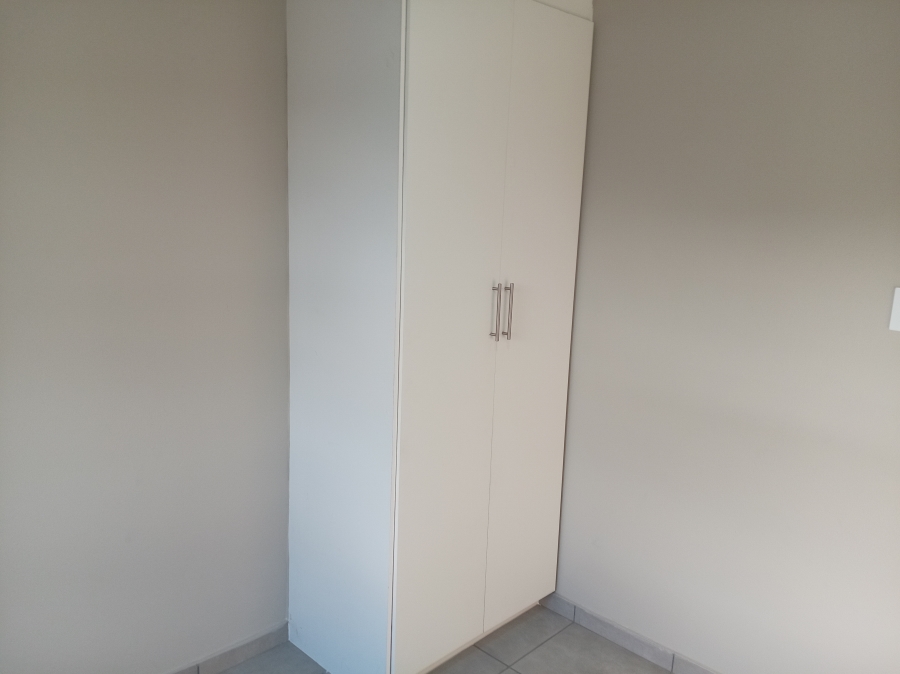 To Let 3 Bedroom Property for Rent in Secunda Mpumalanga
