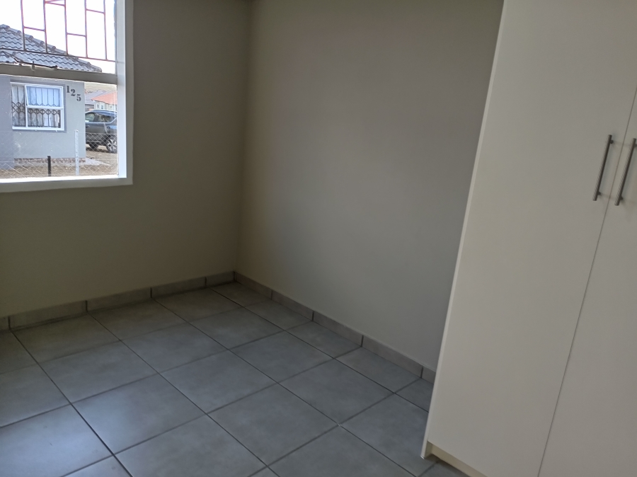 To Let 3 Bedroom Property for Rent in Secunda Mpumalanga