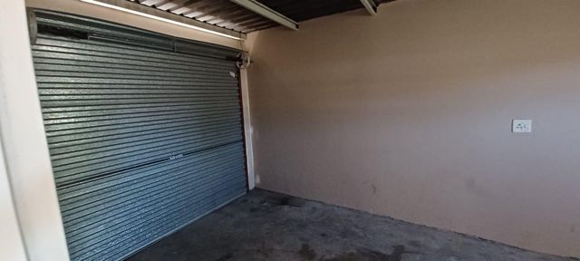 2 Bedroom Property for Sale in Secunda Mpumalanga