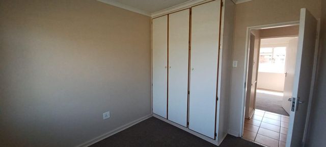 2 Bedroom Property for Sale in Secunda Mpumalanga