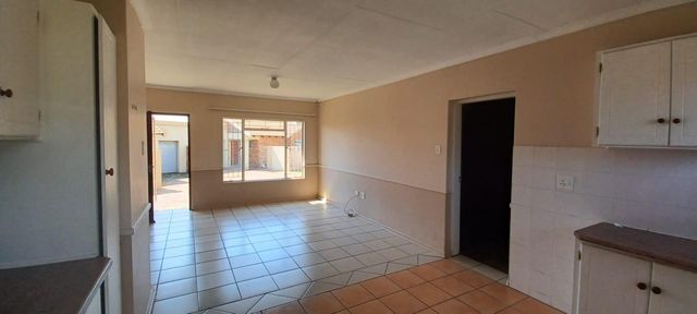 2 Bedroom Property for Sale in Secunda Mpumalanga