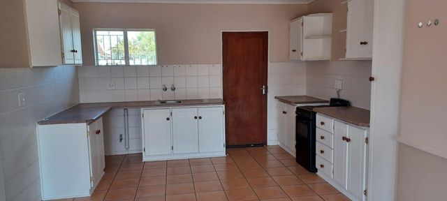 2 Bedroom Property for Sale in Secunda Mpumalanga