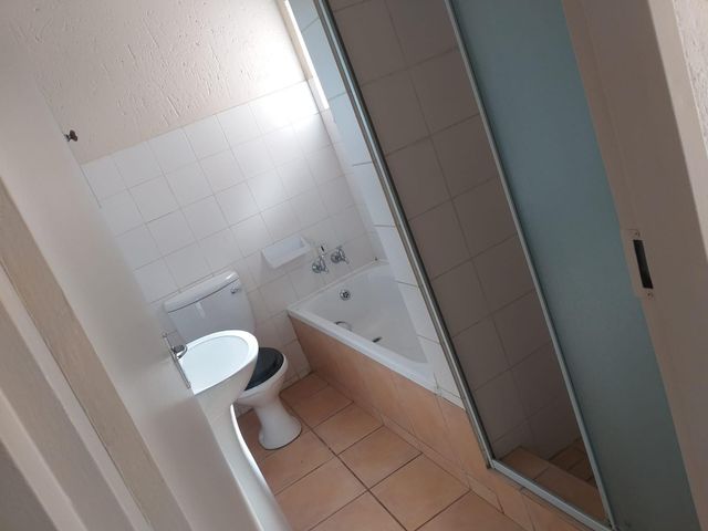 2 Bedroom Property for Sale in Secunda Mpumalanga