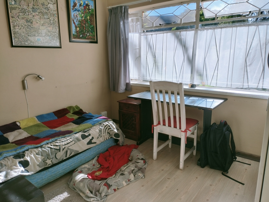 4 Bedroom Property for Sale in Witbank Ext 9 Mpumalanga