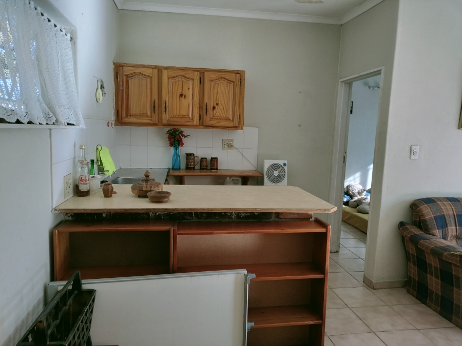 4 Bedroom Property for Sale in Witbank Ext 9 Mpumalanga
