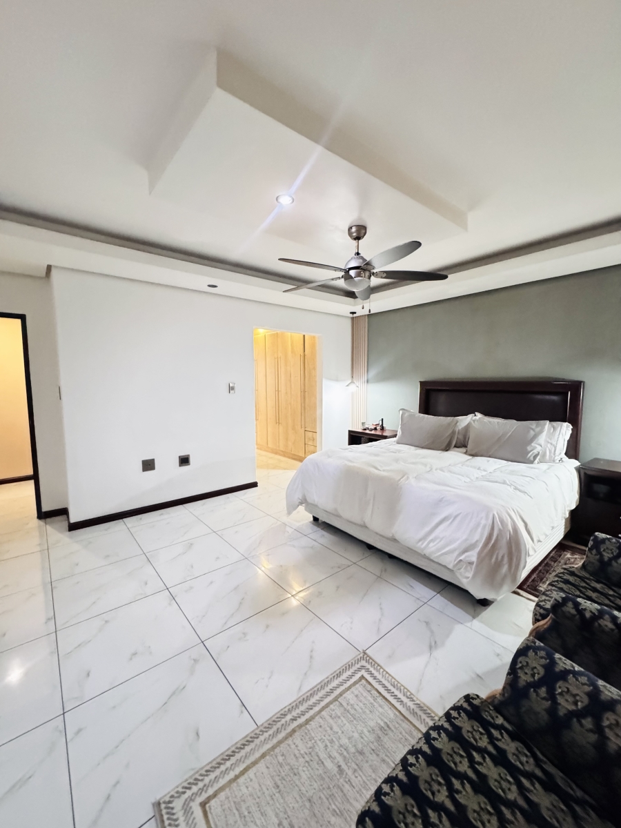 5 Bedroom Property for Sale in Aerorand Mpumalanga