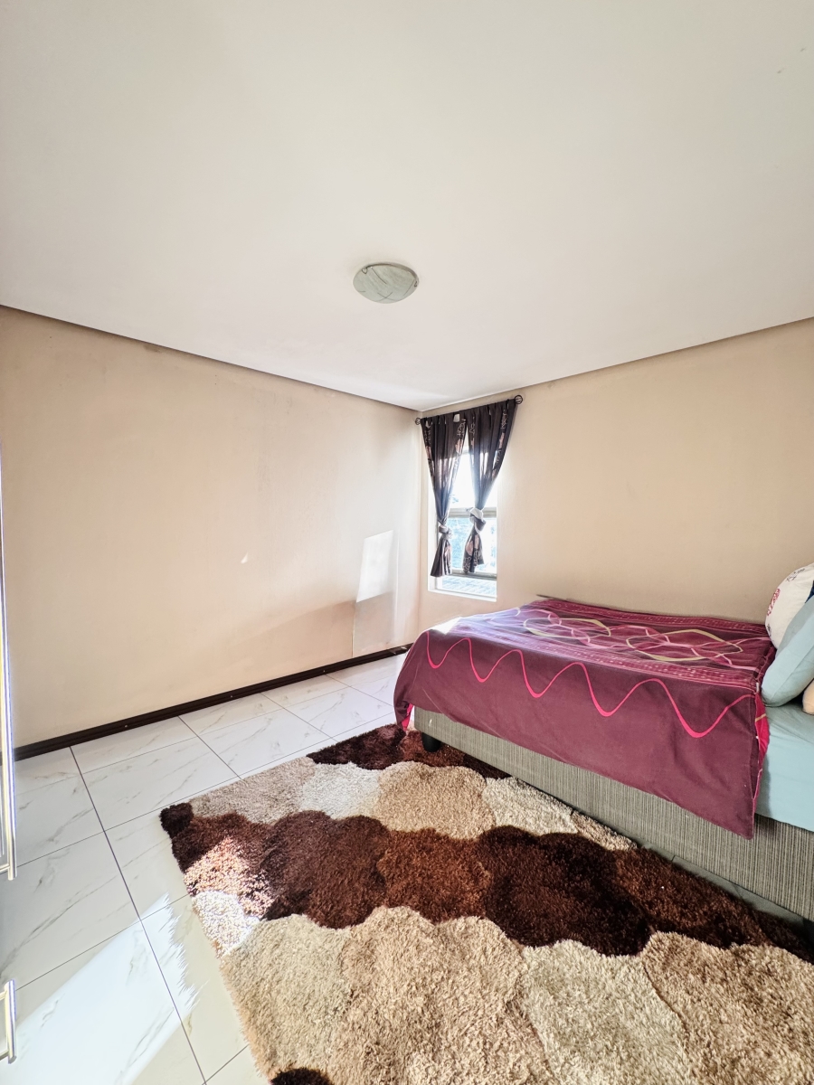 5 Bedroom Property for Sale in Aerorand Mpumalanga