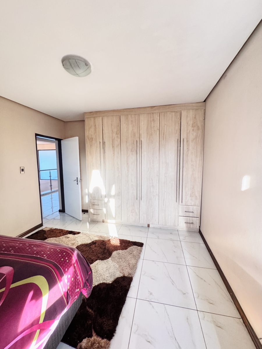 5 Bedroom Property for Sale in Aerorand Mpumalanga