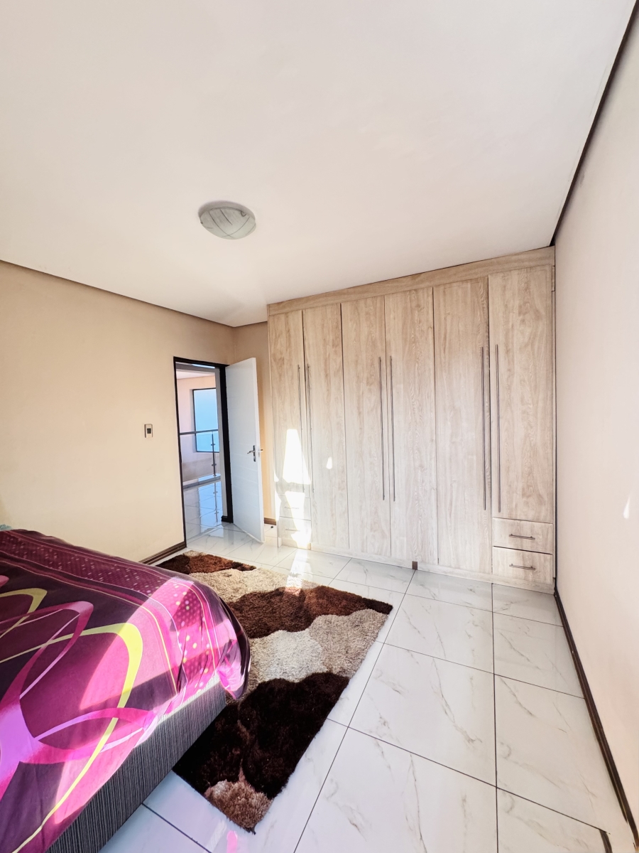 5 Bedroom Property for Sale in Aerorand Mpumalanga