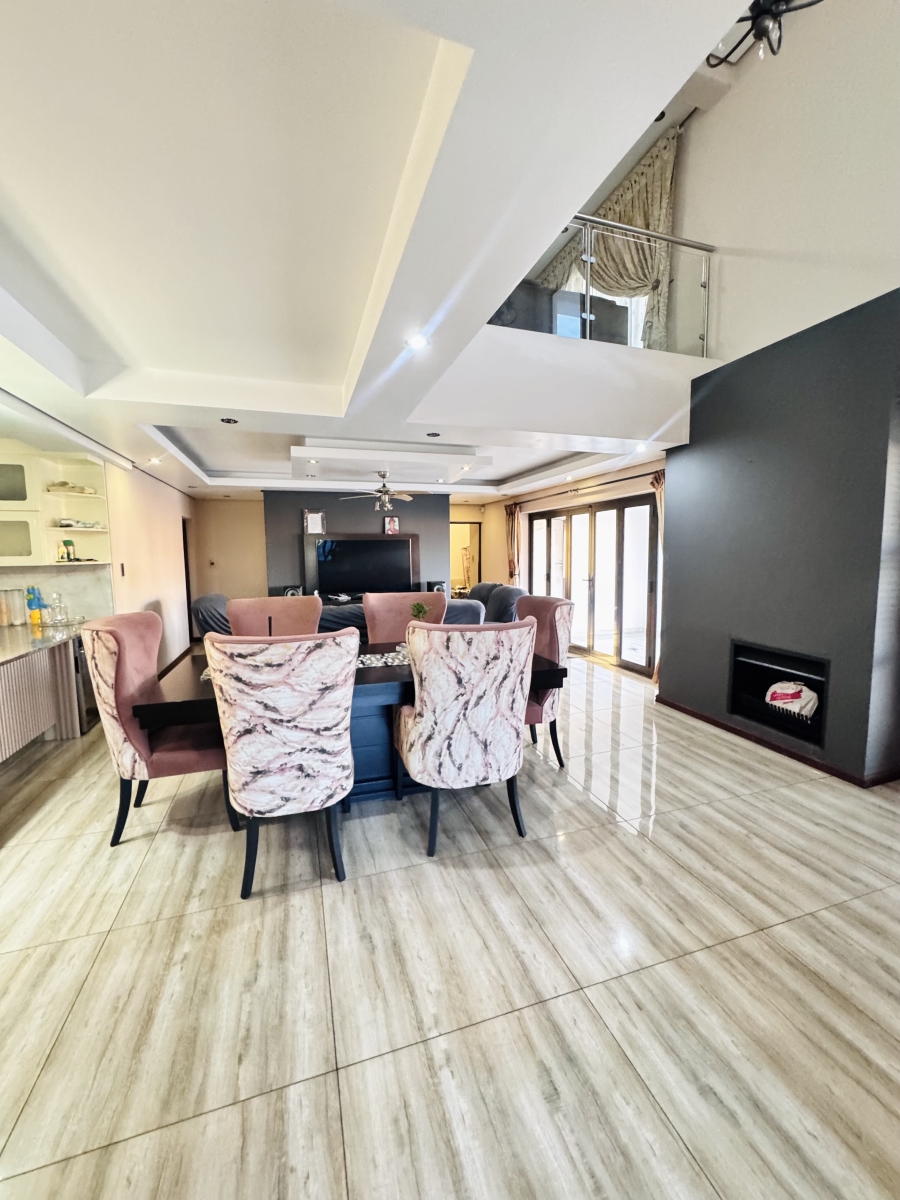 5 Bedroom Property for Sale in Aerorand Mpumalanga