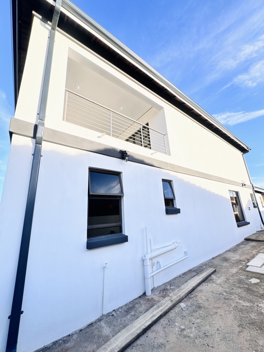 5 Bedroom Property for Sale in Aerorand Mpumalanga