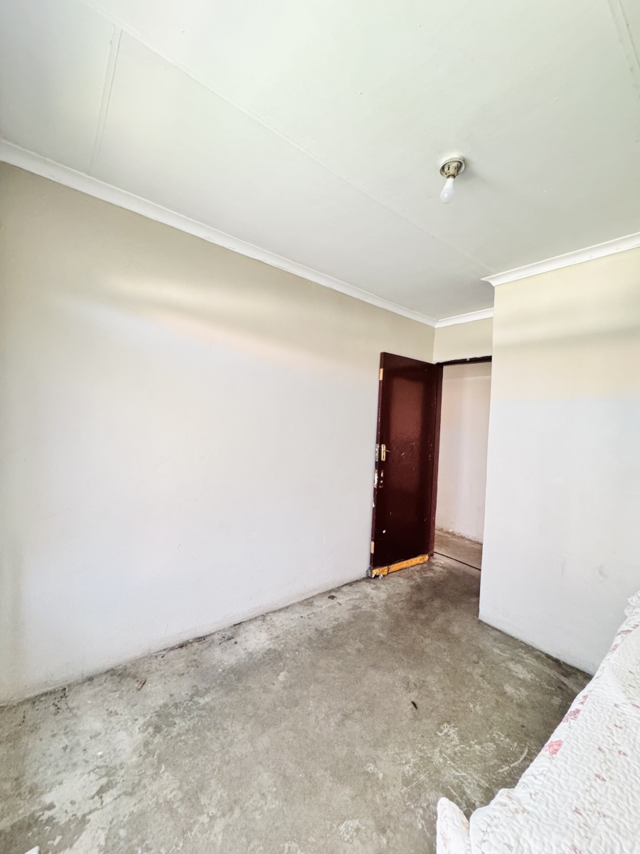3 Bedroom Property for Sale in Tasbet Park Ext 1 Mpumalanga