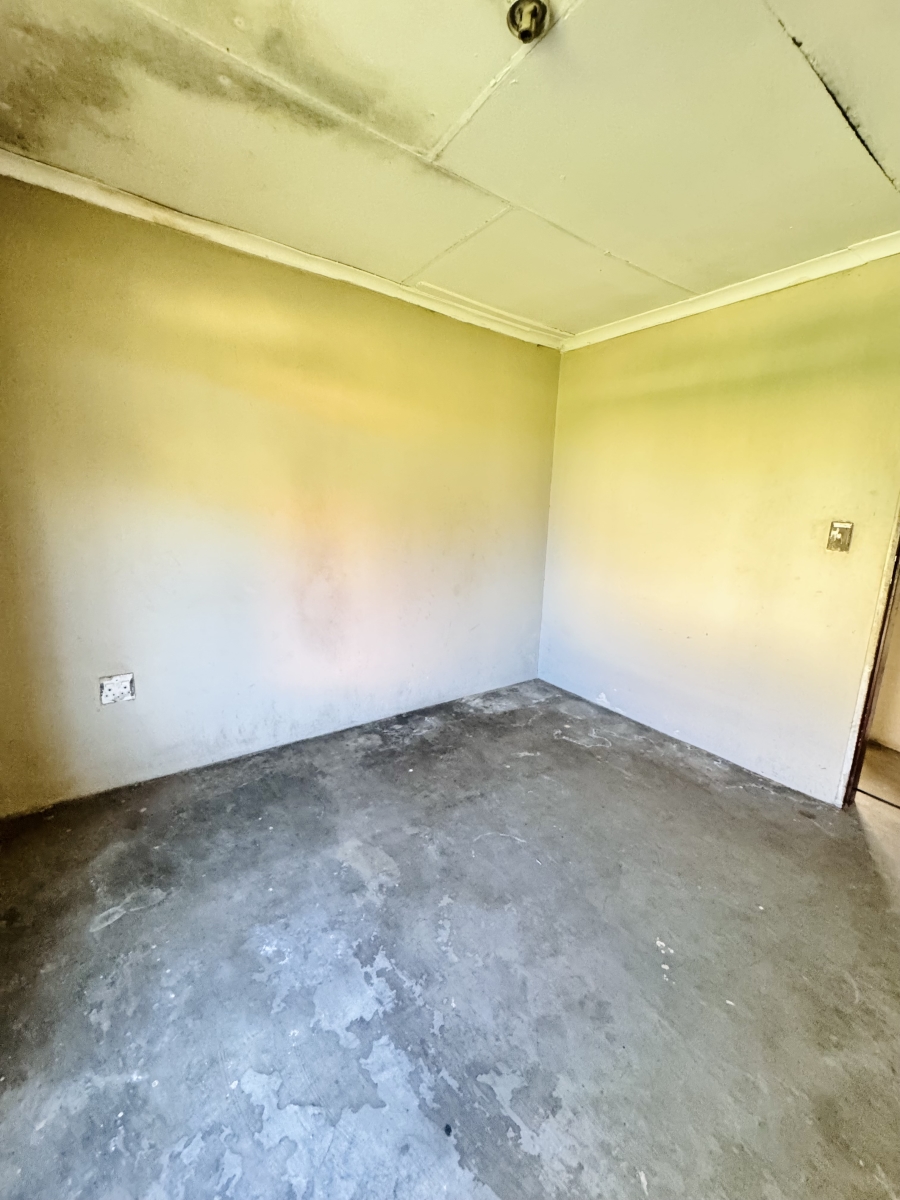 3 Bedroom Property for Sale in Tasbet Park Ext 1 Mpumalanga