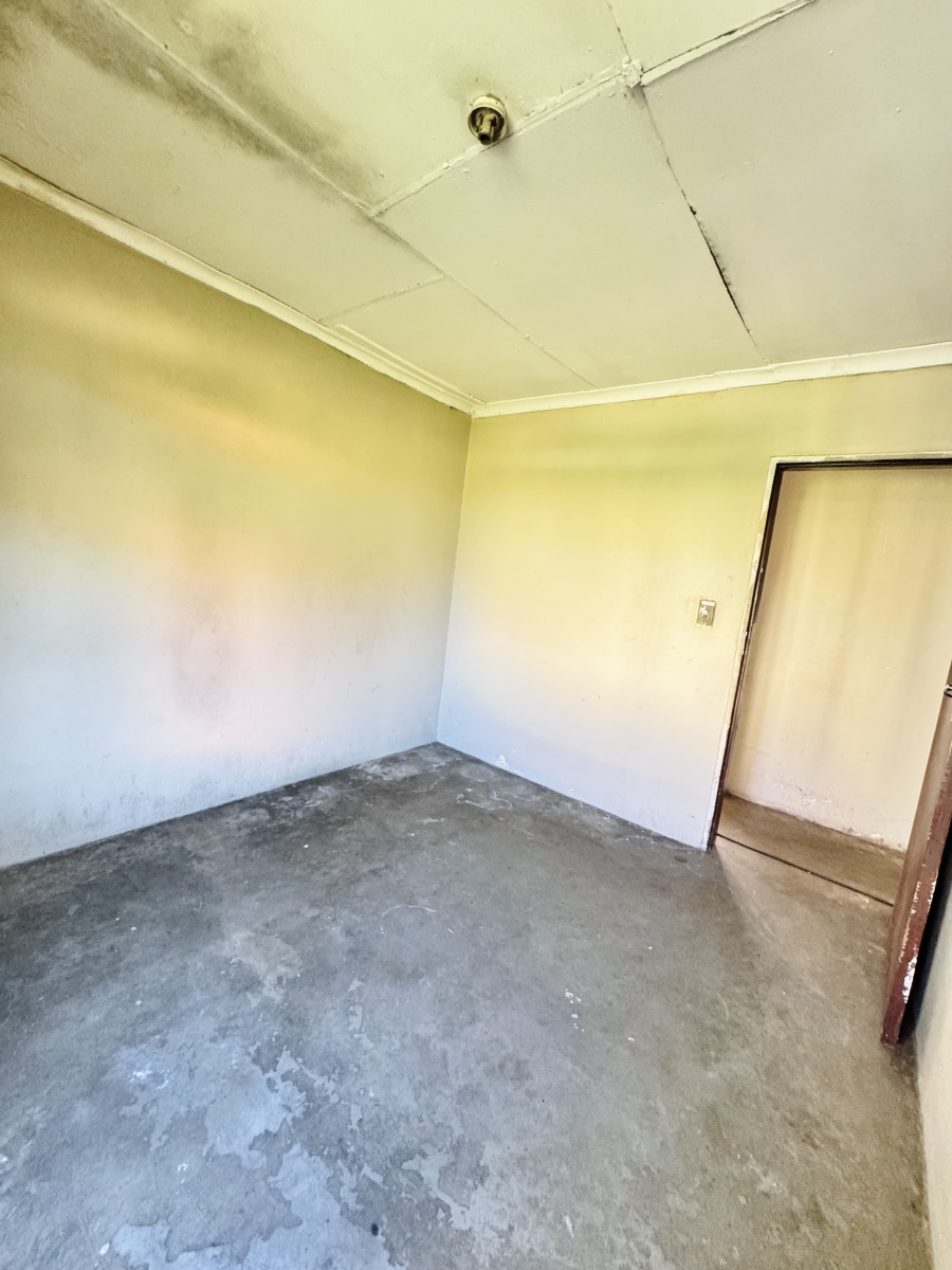 3 Bedroom Property for Sale in Tasbet Park Ext 1 Mpumalanga