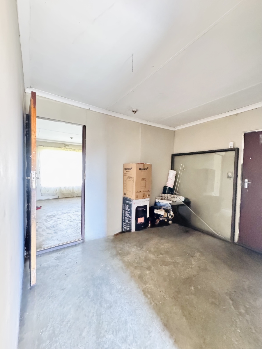3 Bedroom Property for Sale in Tasbet Park Ext 1 Mpumalanga