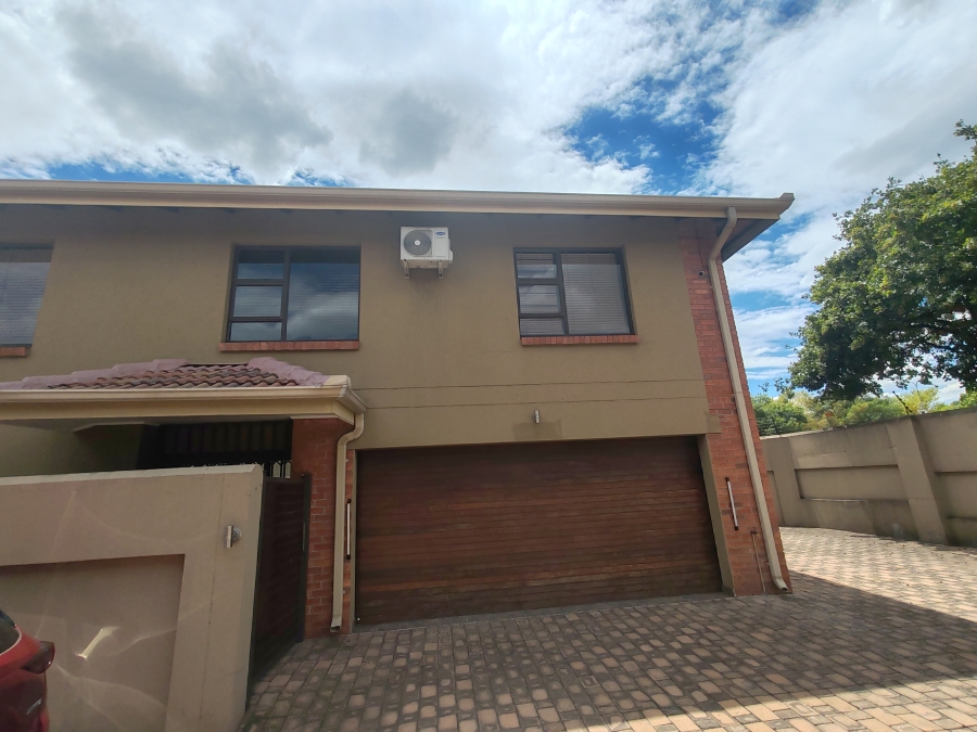 4 Bedroom Property for Sale in Secunda Mpumalanga